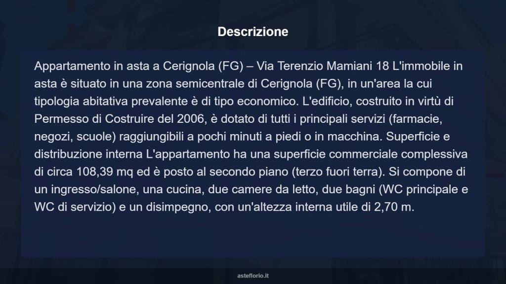 immagine annuncio 11 di 15