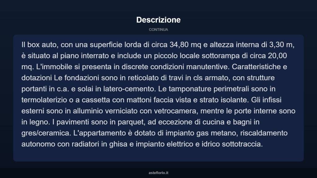 immagine annuncio 13 di 15