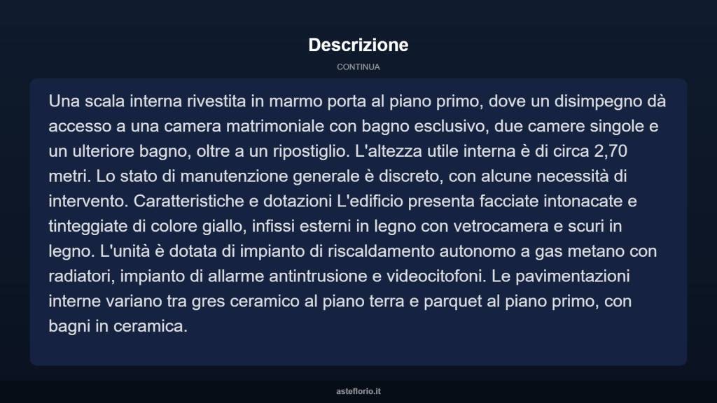 immagine annuncio 1 di 15