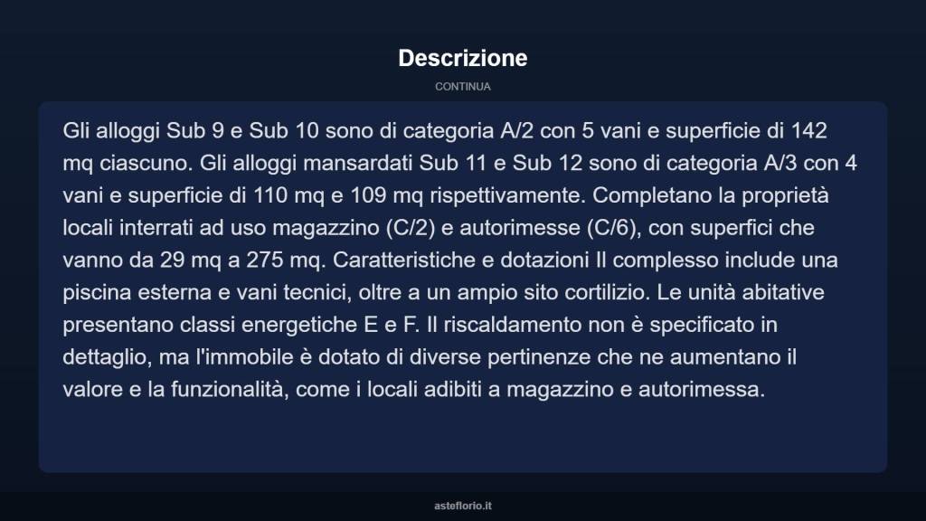 immagine annuncio 4 di 15