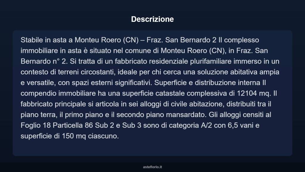 immagine annuncio 6 di 15