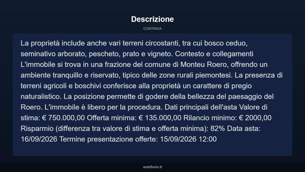 immagine annuncio 12 di 15