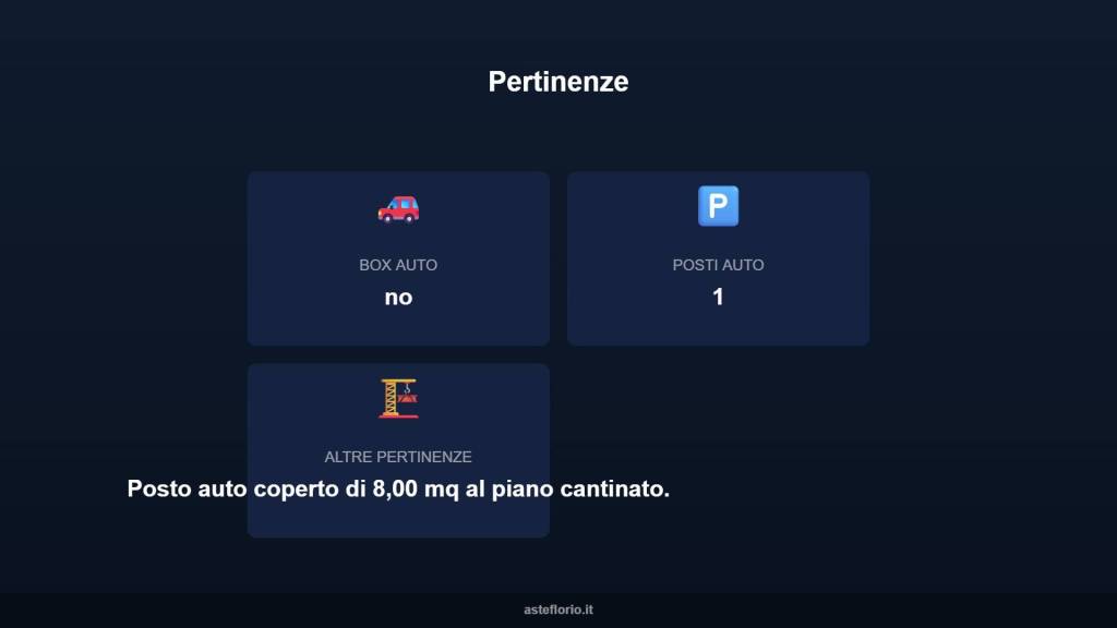 immagine annuncio 13 di 15