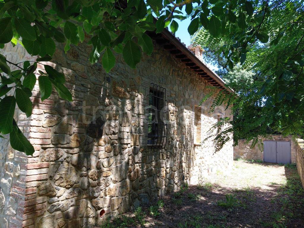 immagine annuncio 3 di 8