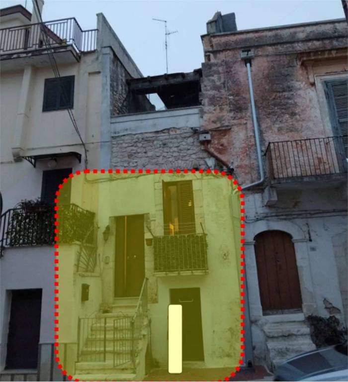 immagine annuncio 9 di 10