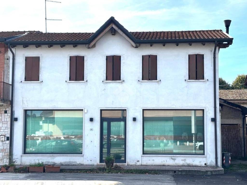 immagine annuncio 13 di 14