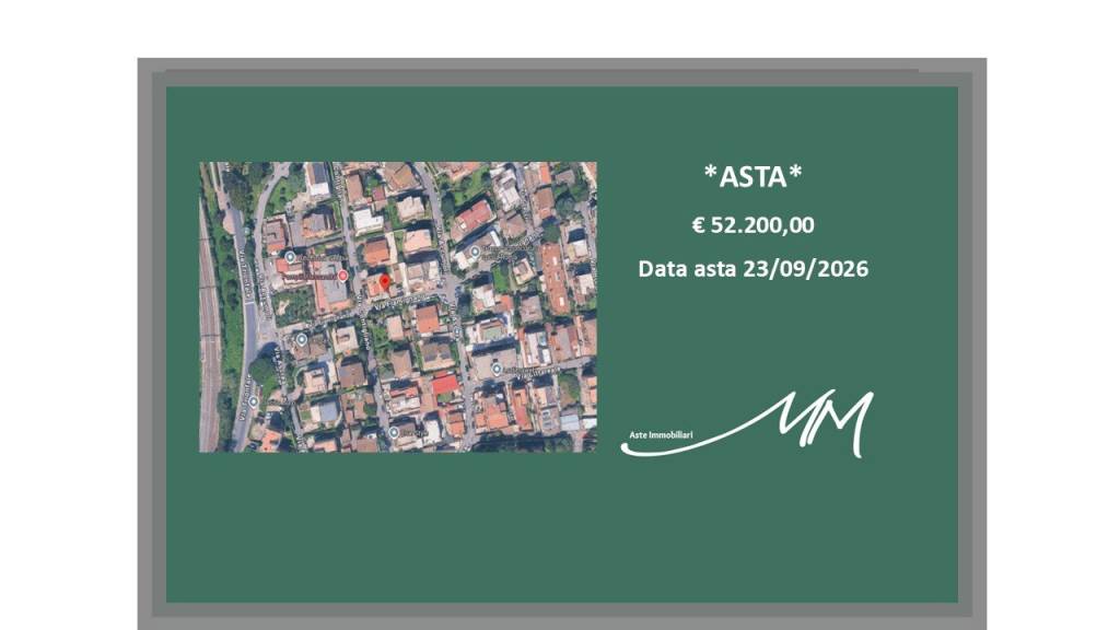 negozio in vendita a Roma in zona Trionfale