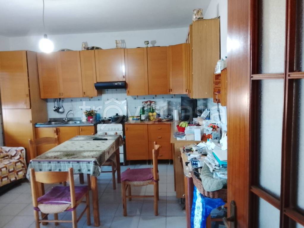 immagine annuncio 5 di 11