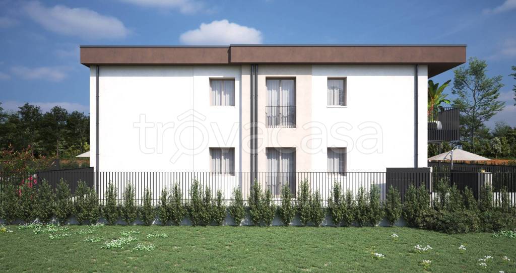 immagine annuncio 5 di 12