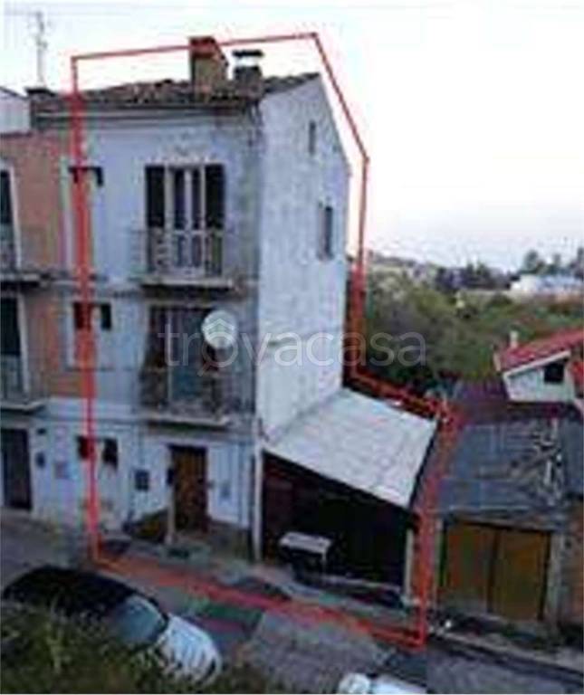 immagine annuncio 5 di 13
