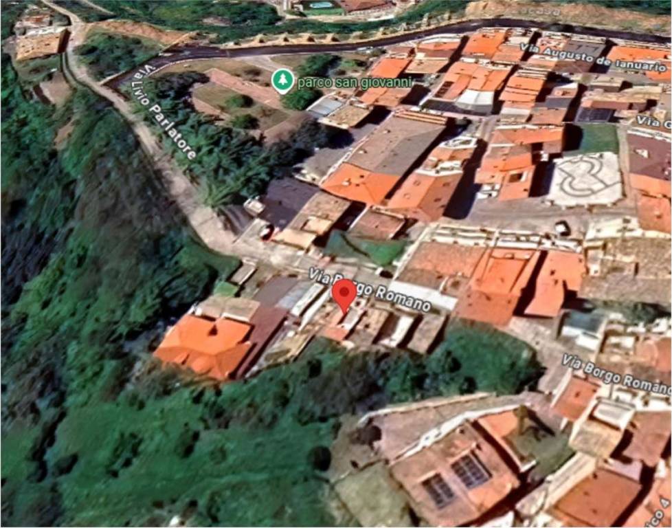 immagine annuncio 9 di 13