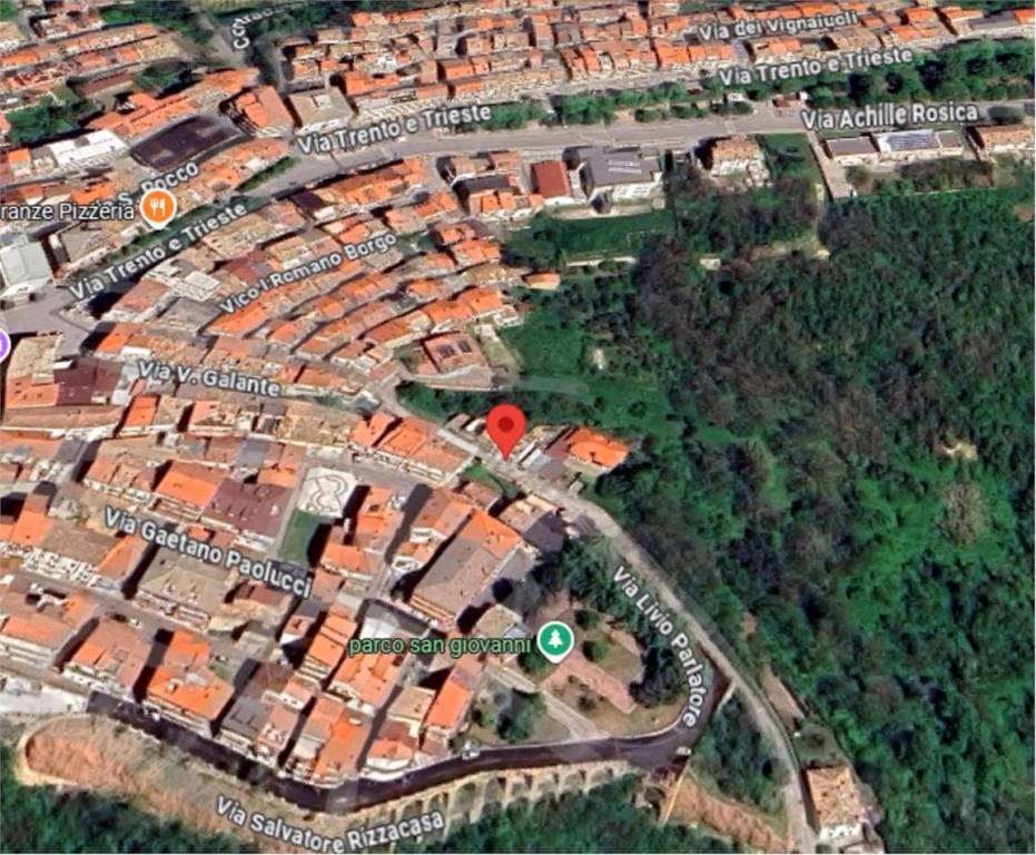 immagine annuncio 11 di 13