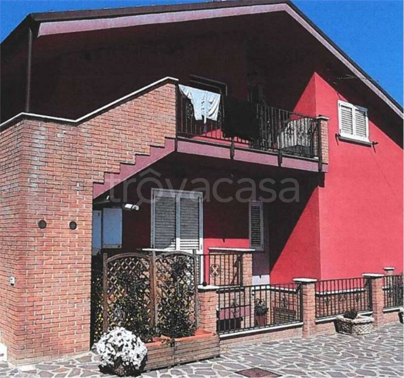 immagine annuncio 9 di 14