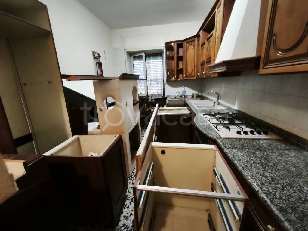 immagine annuncio 2 di 6