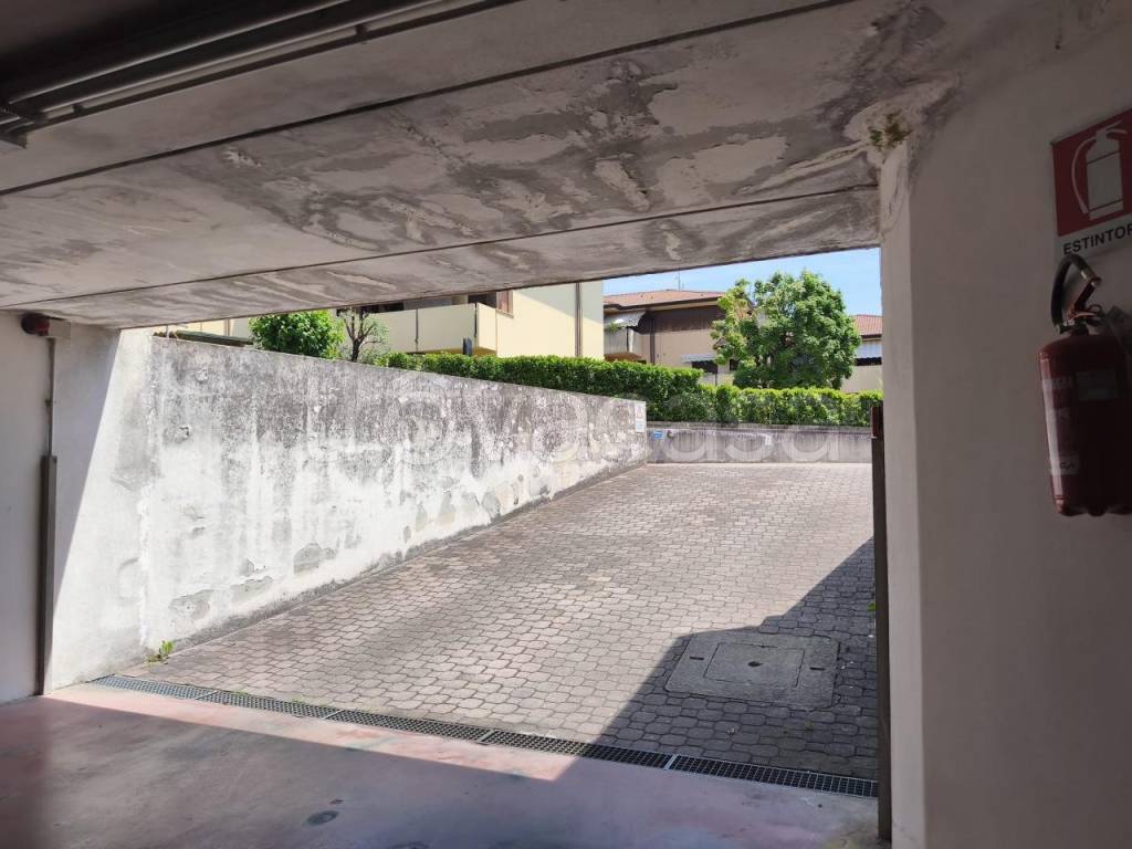 immagine annuncio 7 di 9