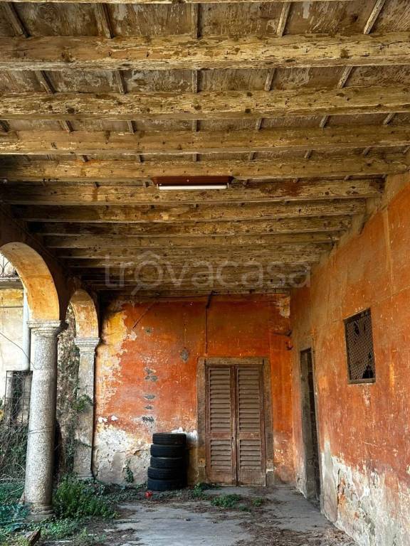 immagine annuncio 6 di 7