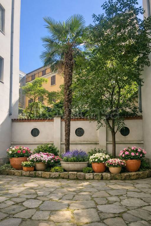 immagine annuncio 3 di 9