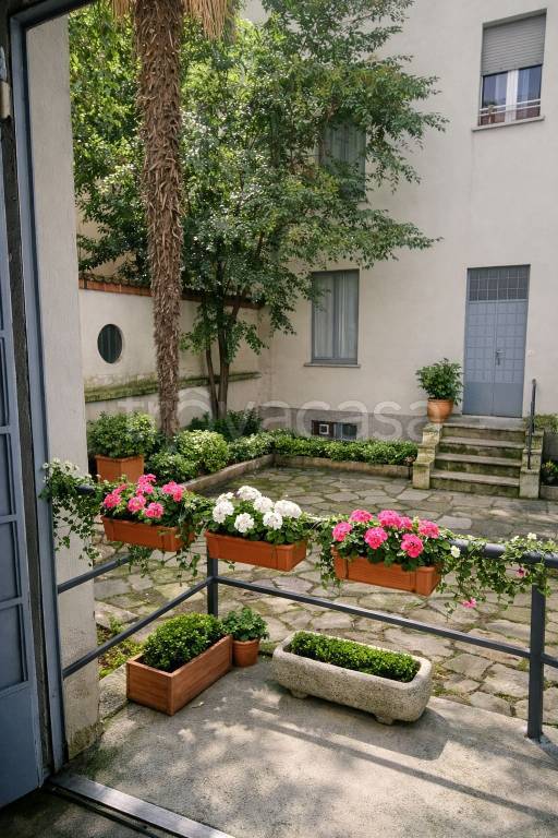 immagine annuncio 2 di 9