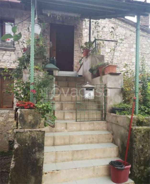 immagine annuncio 5 di 11