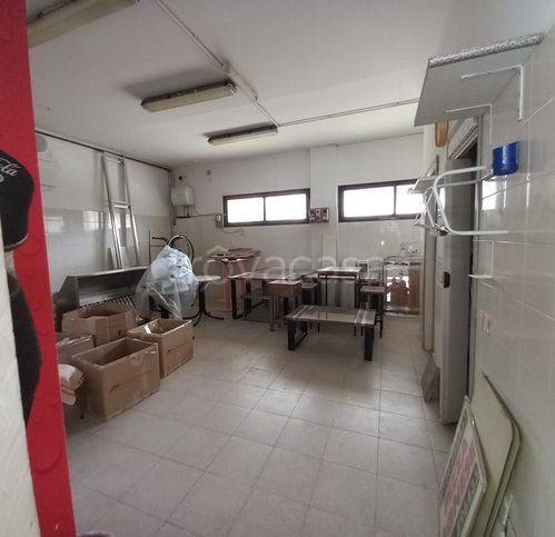 immagine annuncio 8 di 12