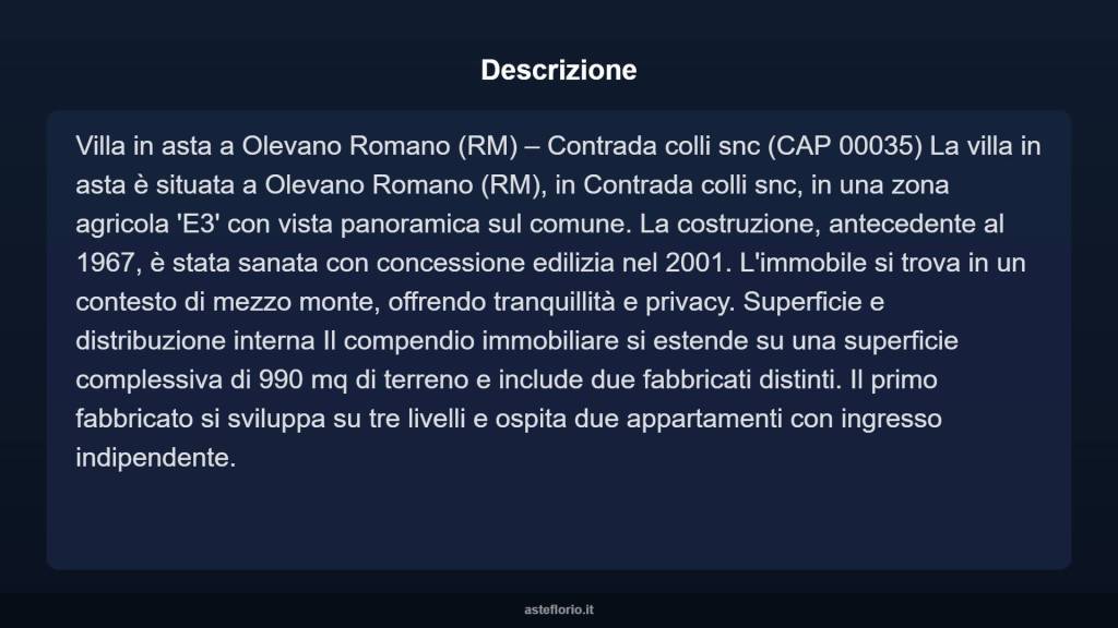 immagine annuncio 3 di 15