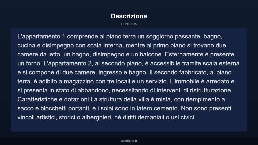 immagine annuncio 4 di 15