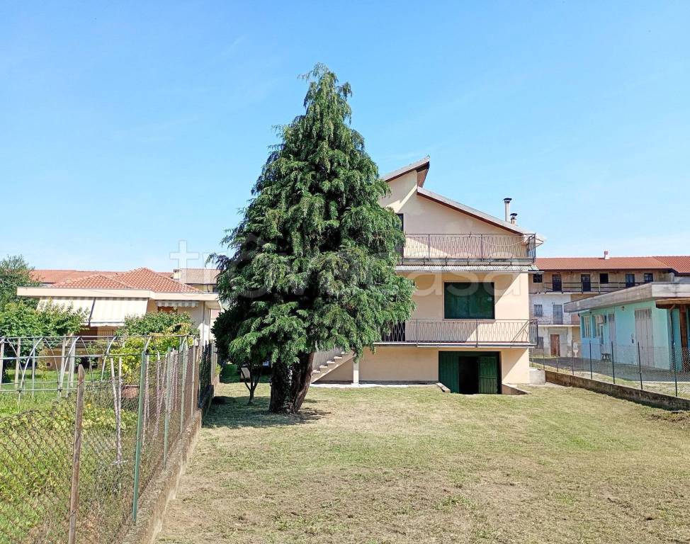 immagine annuncio 2 di 10