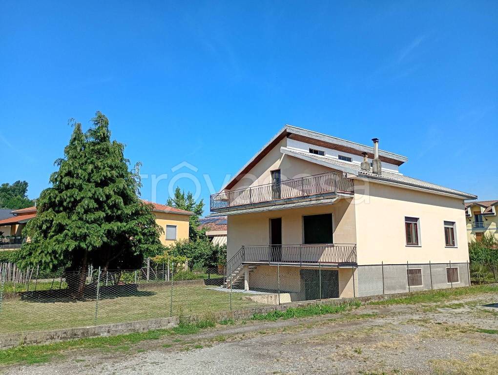 immagine annuncio 4 di 10