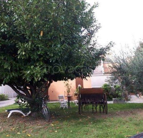 immagine annuncio 8 di 9