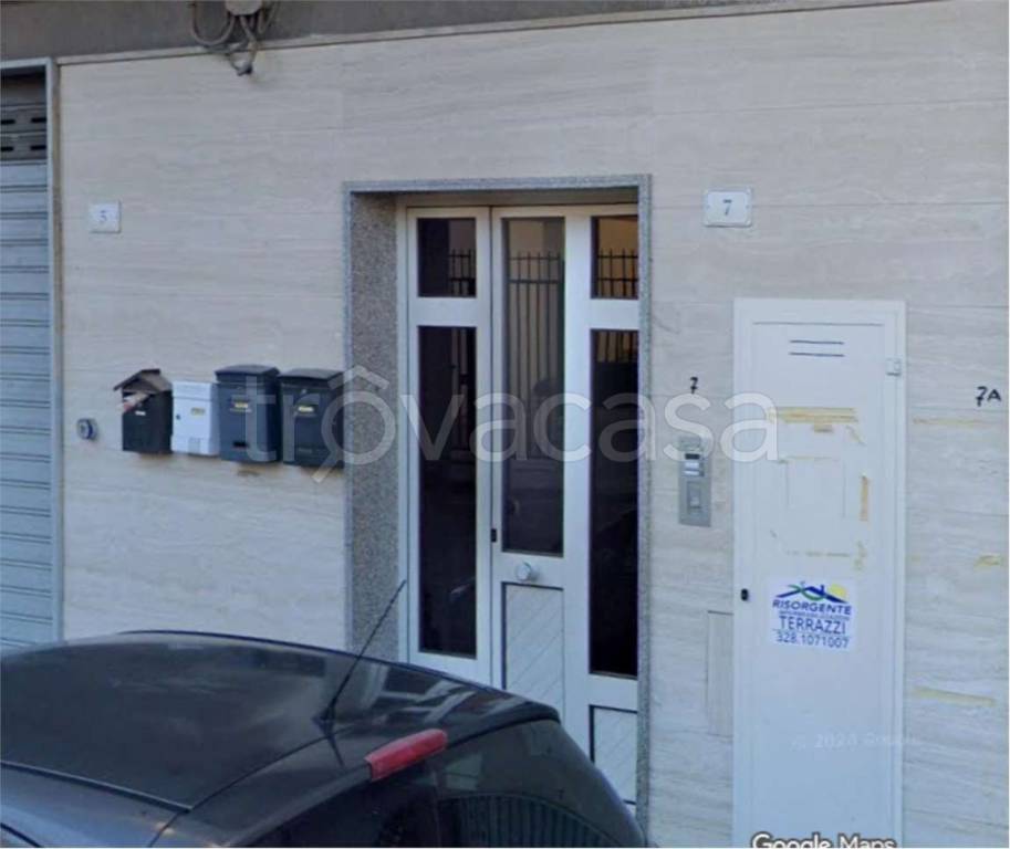 immagine annuncio 4 di 12