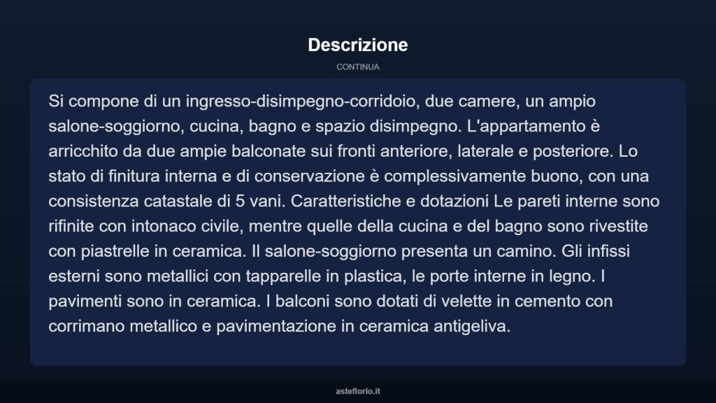 immagine annuncio 14 di 15