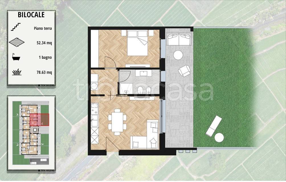 immagine annuncio 5 di 15