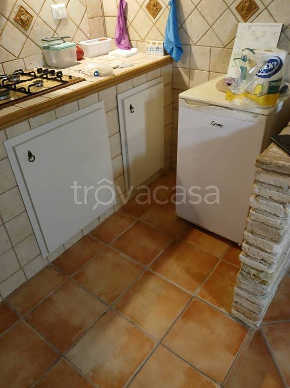 immagine annuncio 2 di 12