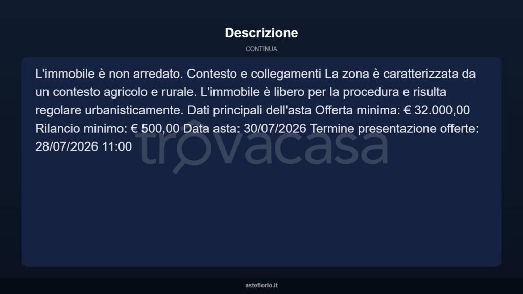immagine annuncio 3 di 10