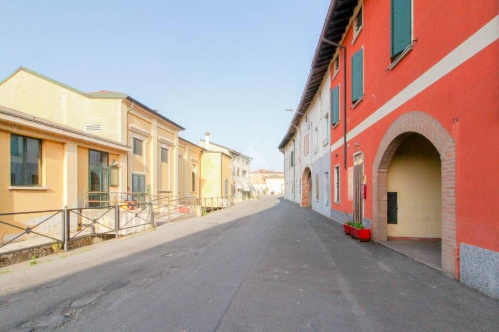 immagine annuncio 5 di 12