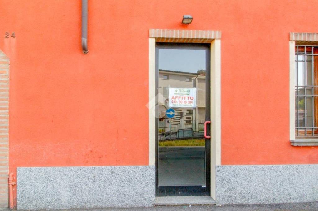immagine annuncio 7 di 12