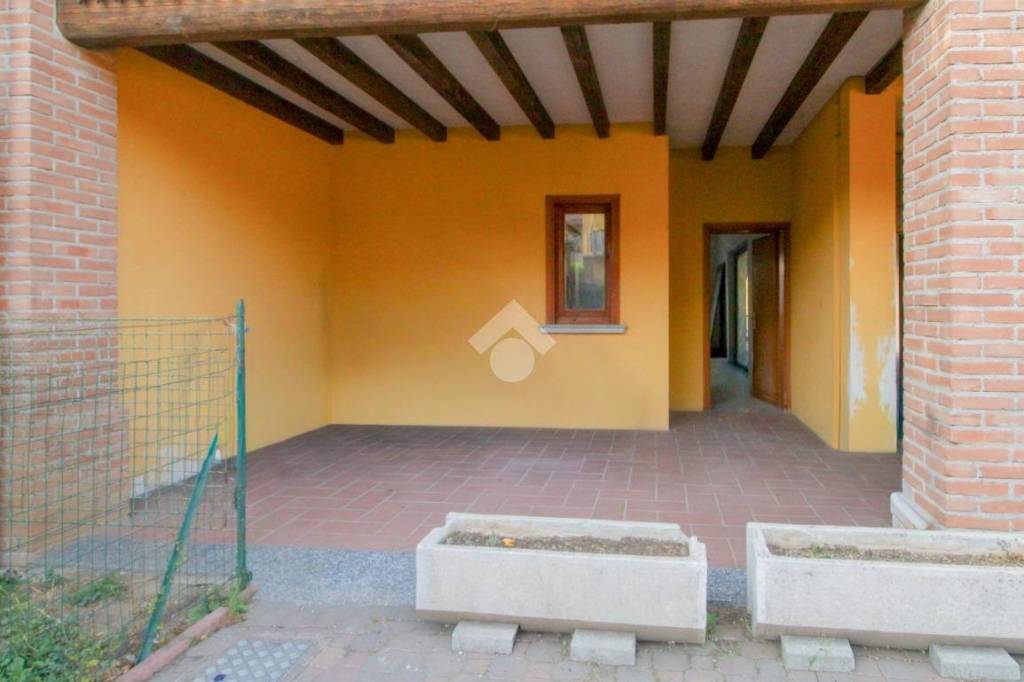 immagine annuncio 9 di 12
