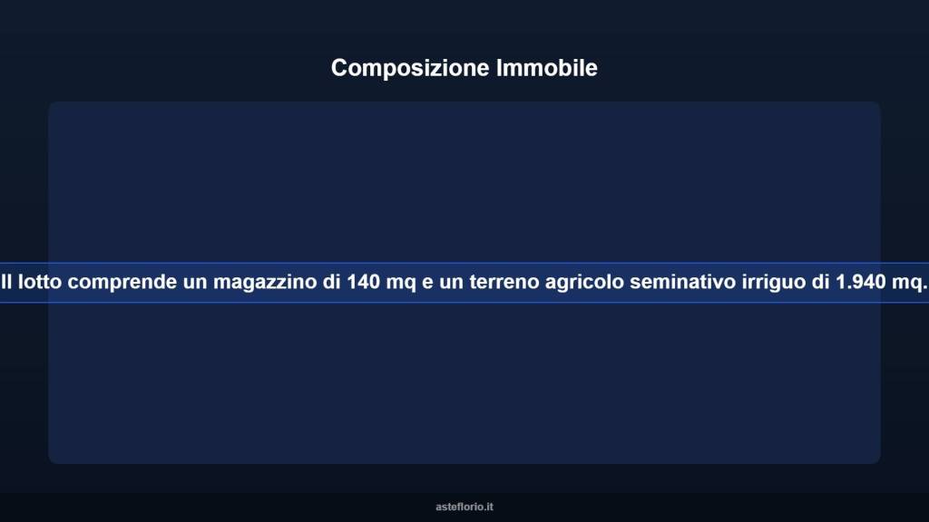 immagine annuncio 6 di 10