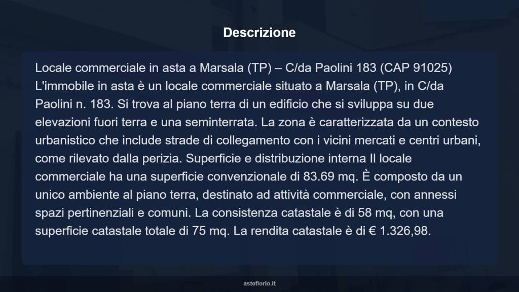 immagine annuncio 7 di 10
