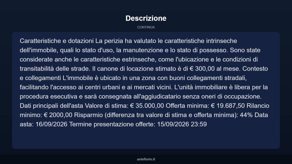 immagine annuncio 8 di 10