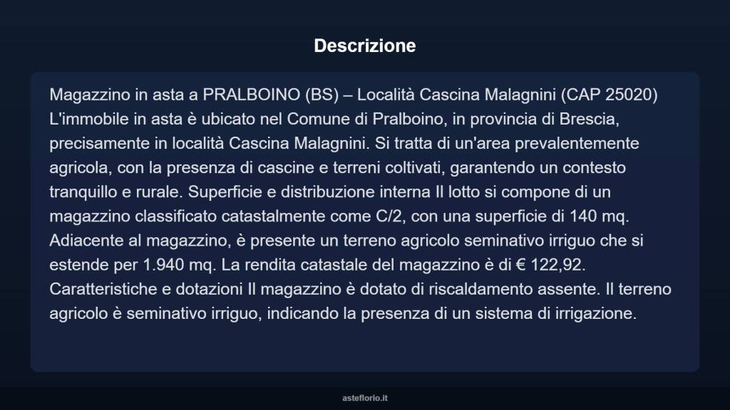 immagine annuncio 8 di 10
