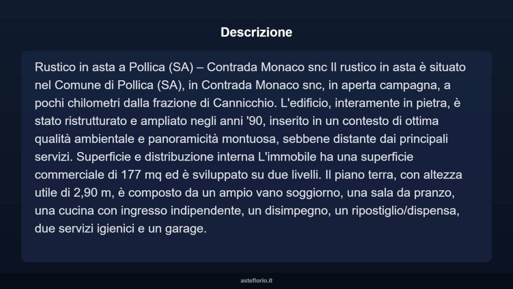 immagine annuncio 2 di 15