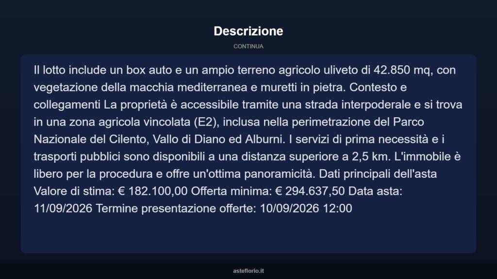 immagine annuncio 11 di 15