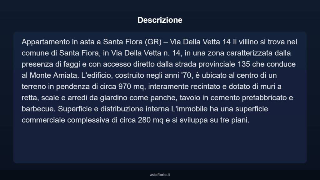 immagine annuncio 3 di 15