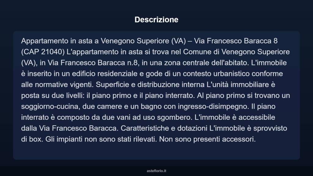 immagine annuncio 1 di 15