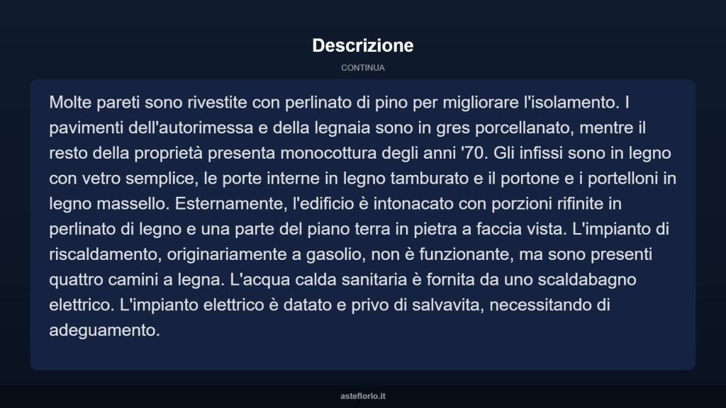 immagine annuncio 12 di 15