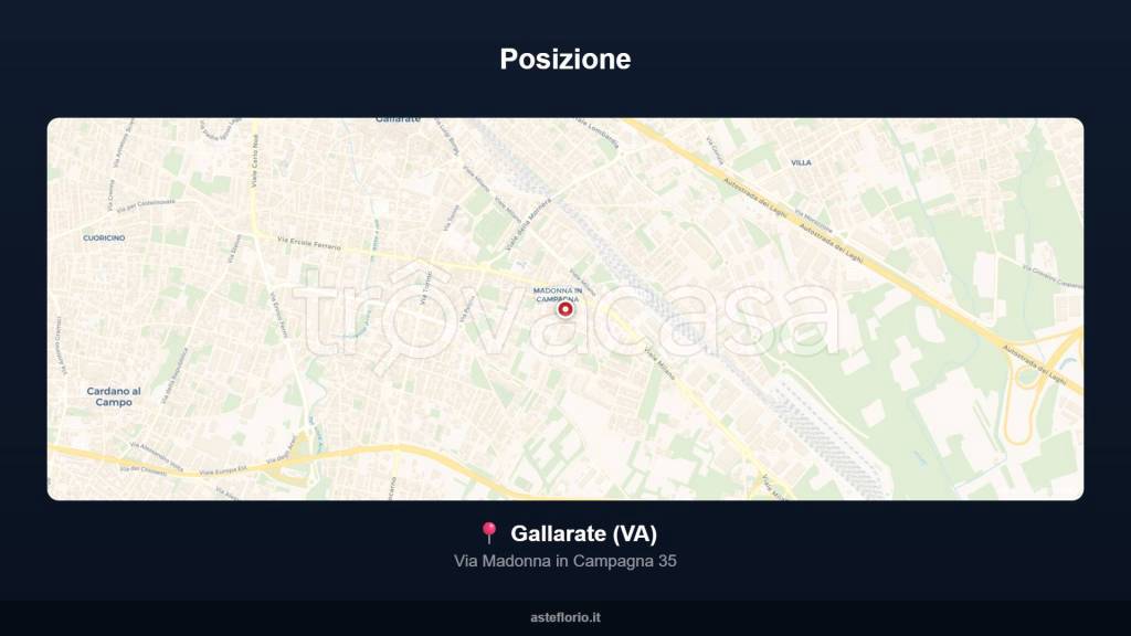 immagine annuncio 13 di 15