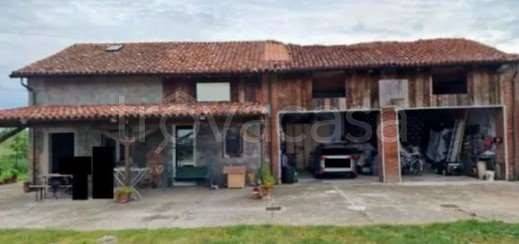 immagine annuncio 2 di 13