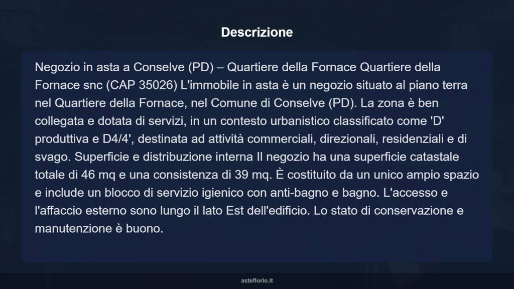immagine annuncio 6 di 10