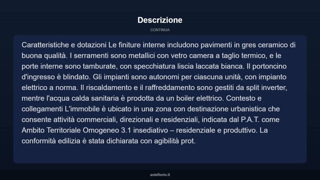 immagine annuncio 7 di 10